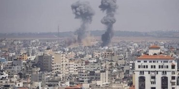 israil-dis-politika-uzmani-dr-remzi-cetinden-ateskes-degerlendirmesi-FQzdxV4N.jpg