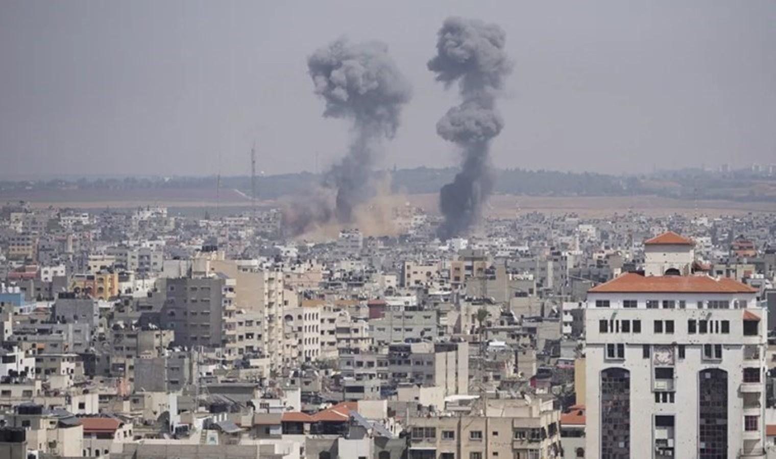 israil-dis-politika-uzmani-dr-remzi-cetinden-ateskes-degerlendirmesi-FQzdxV4N.jpg