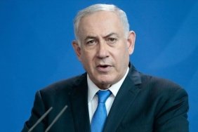 israil-lubnan-gerilimi-prof-dr-huseyin-bagcinin-degerlendirmesi-v6cMNKBc.jpg