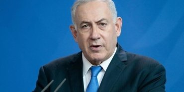 israil-lubnan-gerilimi-prof-dr-huseyin-bagcinin-degerlendirmesi-v6cMNKBc.jpg