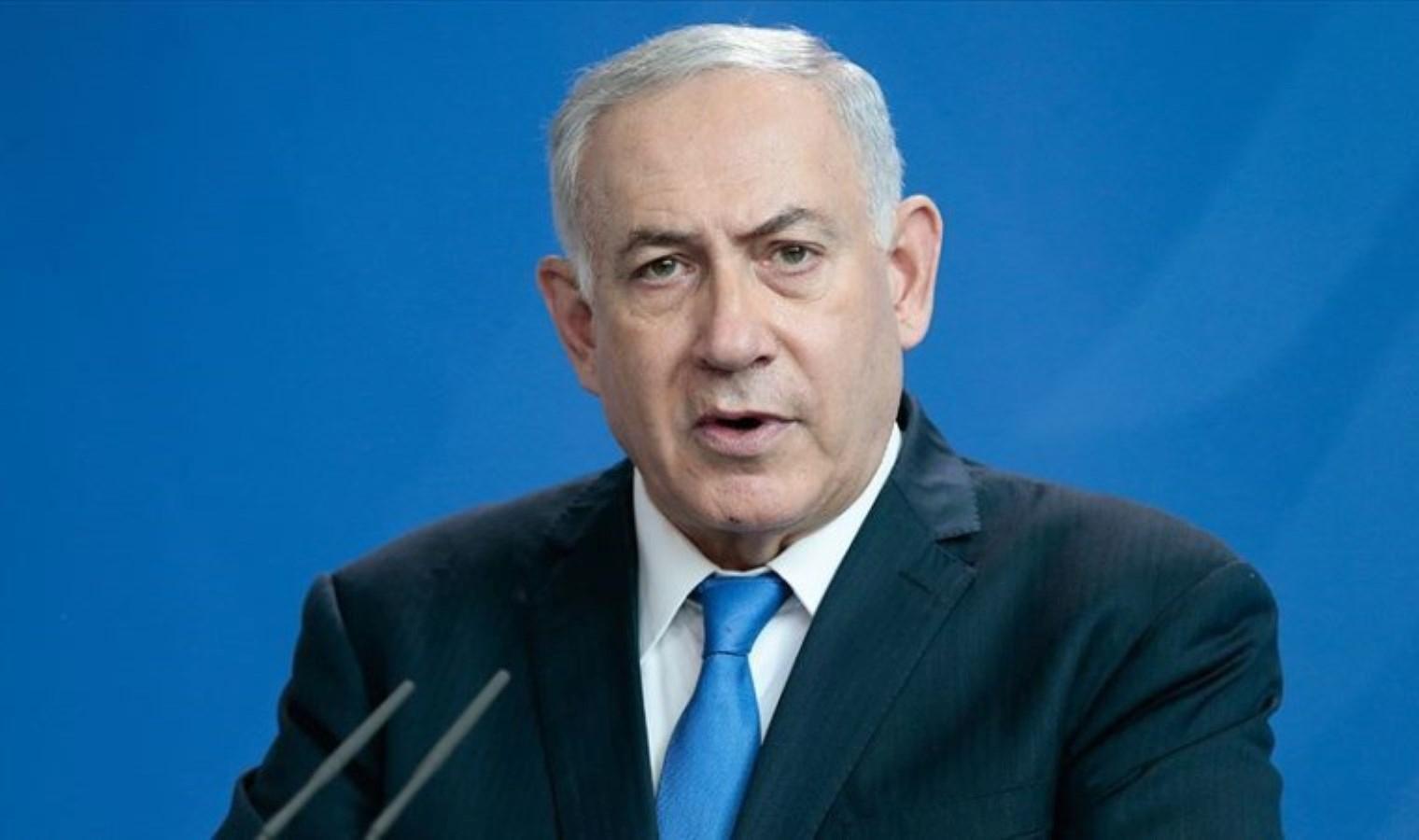 israil-lubnan-gerilimi-prof-dr-huseyin-bagcinin-degerlendirmesi-v6cMNKBc.jpg