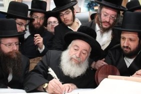 israil-mahkemesi-haredi-askerlik-muafiyeti-kararini-reddetti-LS7ifXiS.jpg