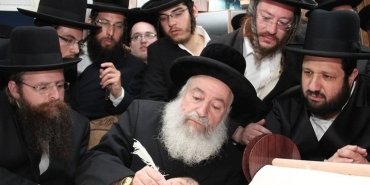 israil-mahkemesi-haredi-askerlik-muafiyeti-kararini-reddetti-LS7ifXiS.jpg