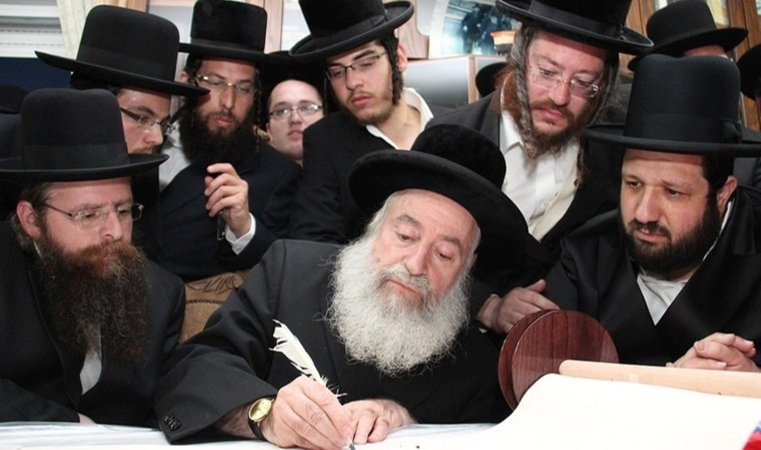 israil-mahkemesi-haredi-askerlik-muafiyeti-kararini-reddetti-LS7ifXiS.jpg