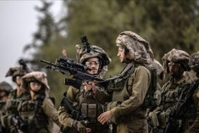 israil-ordusundan-aciklama-cenin-multeci-kampinda-patlama-uaO9iQRn.jpg