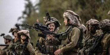 israil-ordusundan-aciklama-cenin-multeci-kampinda-patlama-uaO9iQRn.jpg