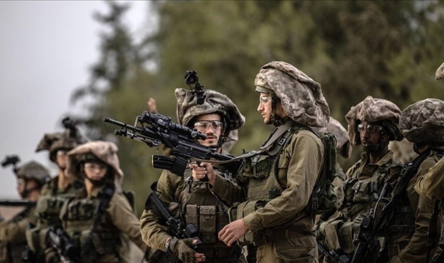 israil-ordusundan-aciklama-cenin-multeci-kampinda-patlama-uaO9iQRn.jpg