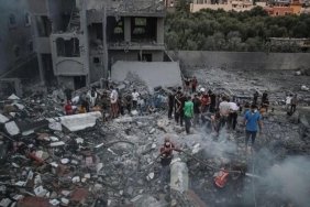 israil-ordusunun-nusayrat-multeci-kampindaki-okulu-bombalamasi-ve-ulusaluluslararasi-tepkiler-mjQLLh9U.jpg