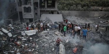 israil-ordusunun-nusayrat-multeci-kampindaki-okulu-bombalamasi-ve-ulusaluluslararasi-tepkiler-mjQLLh9U.jpg