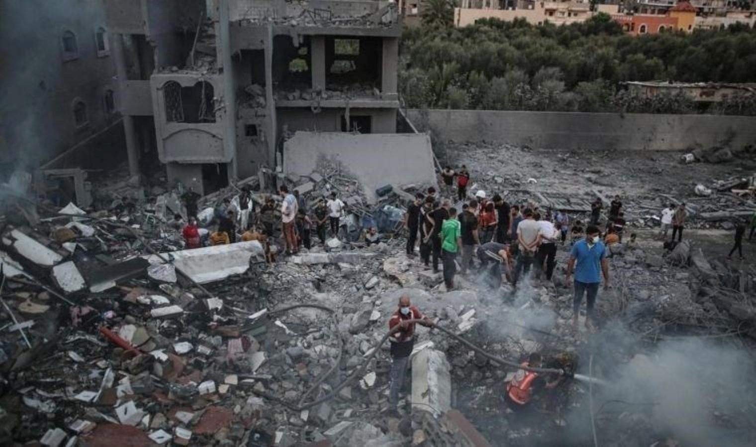 israil-ordusunun-nusayrat-multeci-kampindaki-okulu-bombalamasi-ve-ulusaluluslararasi-tepkiler-mjQLLh9U.jpg