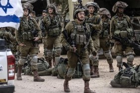 israil-savunma-bakani-abdye-gitti-P7bakPXe.jpg