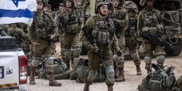 israil-savunma-bakani-abdye-gitti-P7bakPXe.jpg