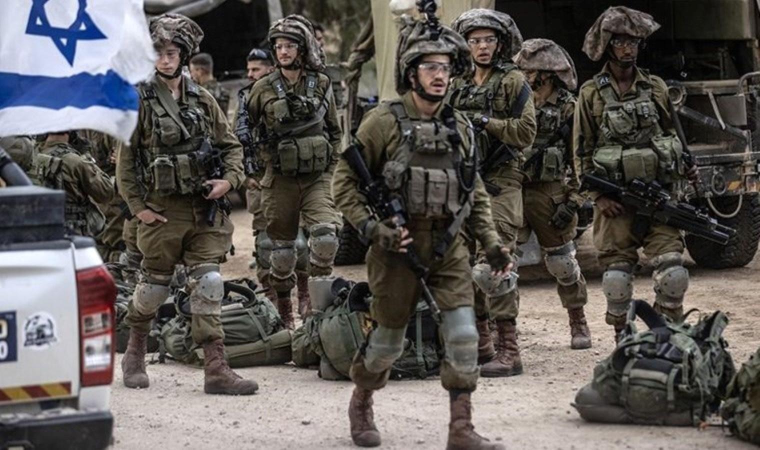 israil-savunma-bakani-abdye-gitti-P7bakPXe.jpg