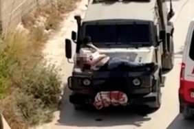 israil-savunma-kuvvetleri-sorusturma-baslatti-Fj6fz3i1.jpg