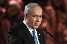 israil-ve-hamas-arasindaki-anlasma-detaylari-DDRKAE4b.jpg