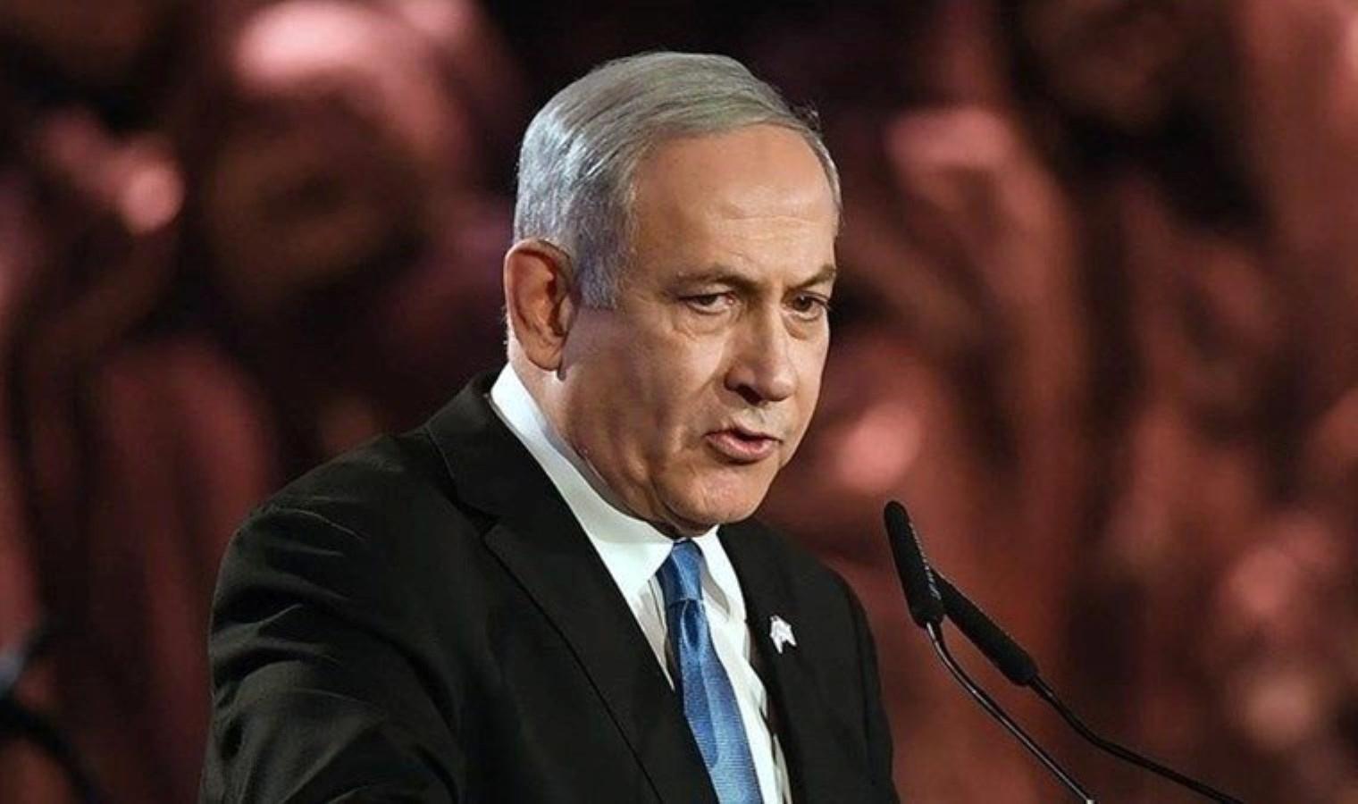 israil-ve-hamas-arasindaki-anlasma-detaylari-DDRKAE4b.jpg