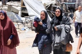 israil-ve-hamas-arasindaki-ateskes-gorusmeleri-8QdNPuJf.jpg