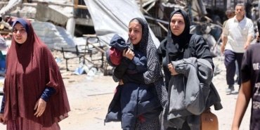 israil-ve-hamas-arasindaki-ateskes-gorusmeleri-8QdNPuJf.jpg