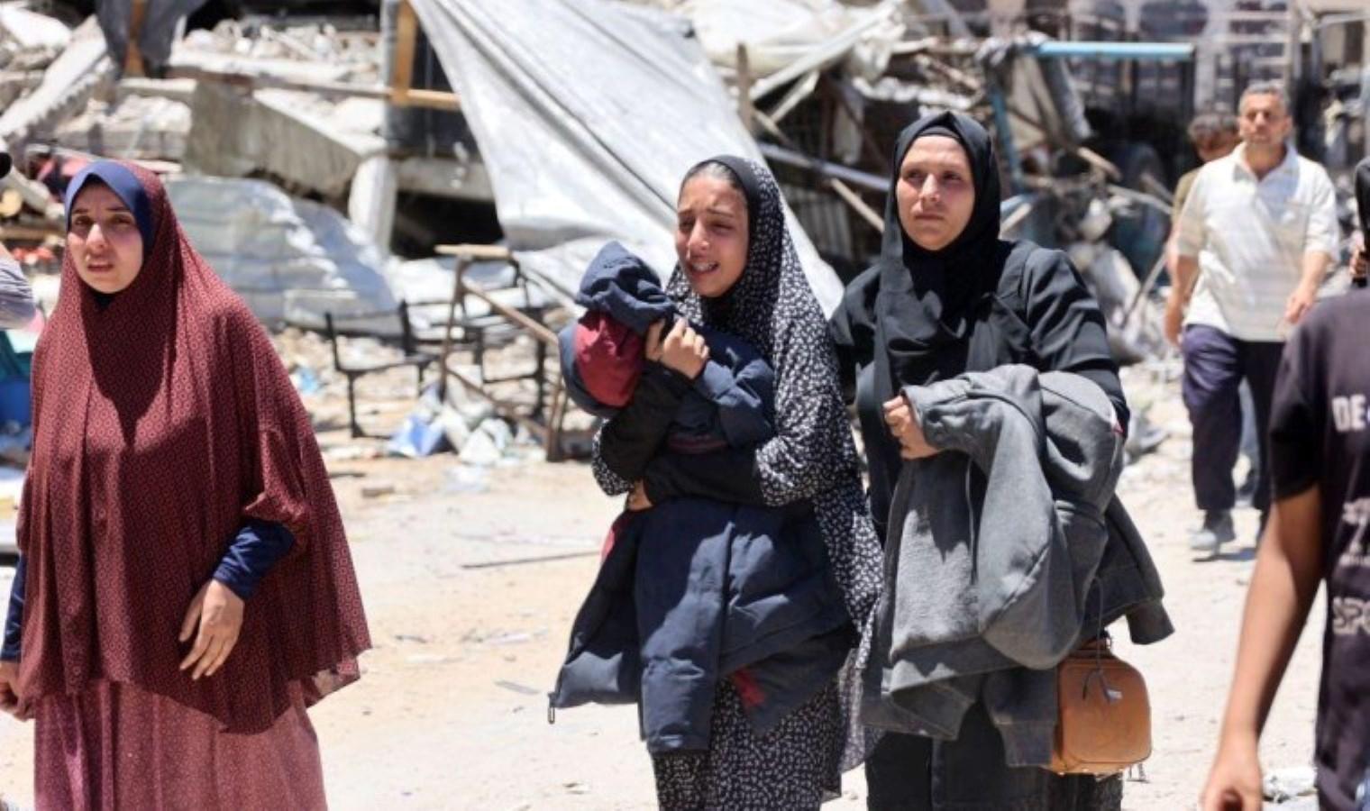 israil-ve-hamas-arasindaki-ateskes-gorusmeleri-8QdNPuJf.jpg