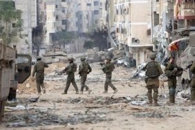 israil-ve-hamas-arasindaki-catismalar-devam-ediyor-FF2hDe79.jpg