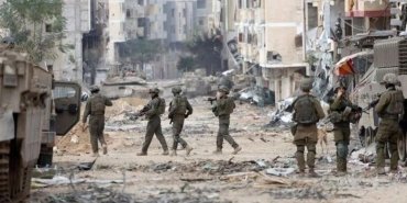 israil-ve-hamas-arasindaki-catismalar-devam-ediyor-FF2hDe79.jpg