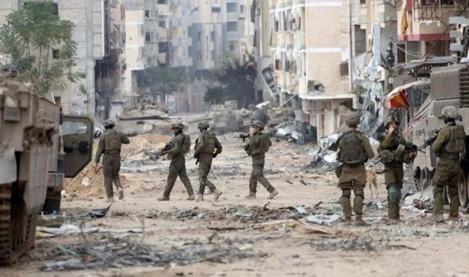 israil-ve-hamas-arasindaki-catismalar-devam-ediyor-FF2hDe79.jpg