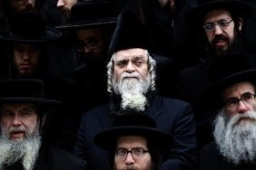 israilde-haredilere-askerlik-muafiyeti-tasarisi-kabul-edildi-PMxmYKy6.jpg