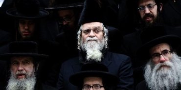 israilde-haredilere-askerlik-muafiyeti-tasarisi-kabul-edildi-PMxmYKy6.jpg