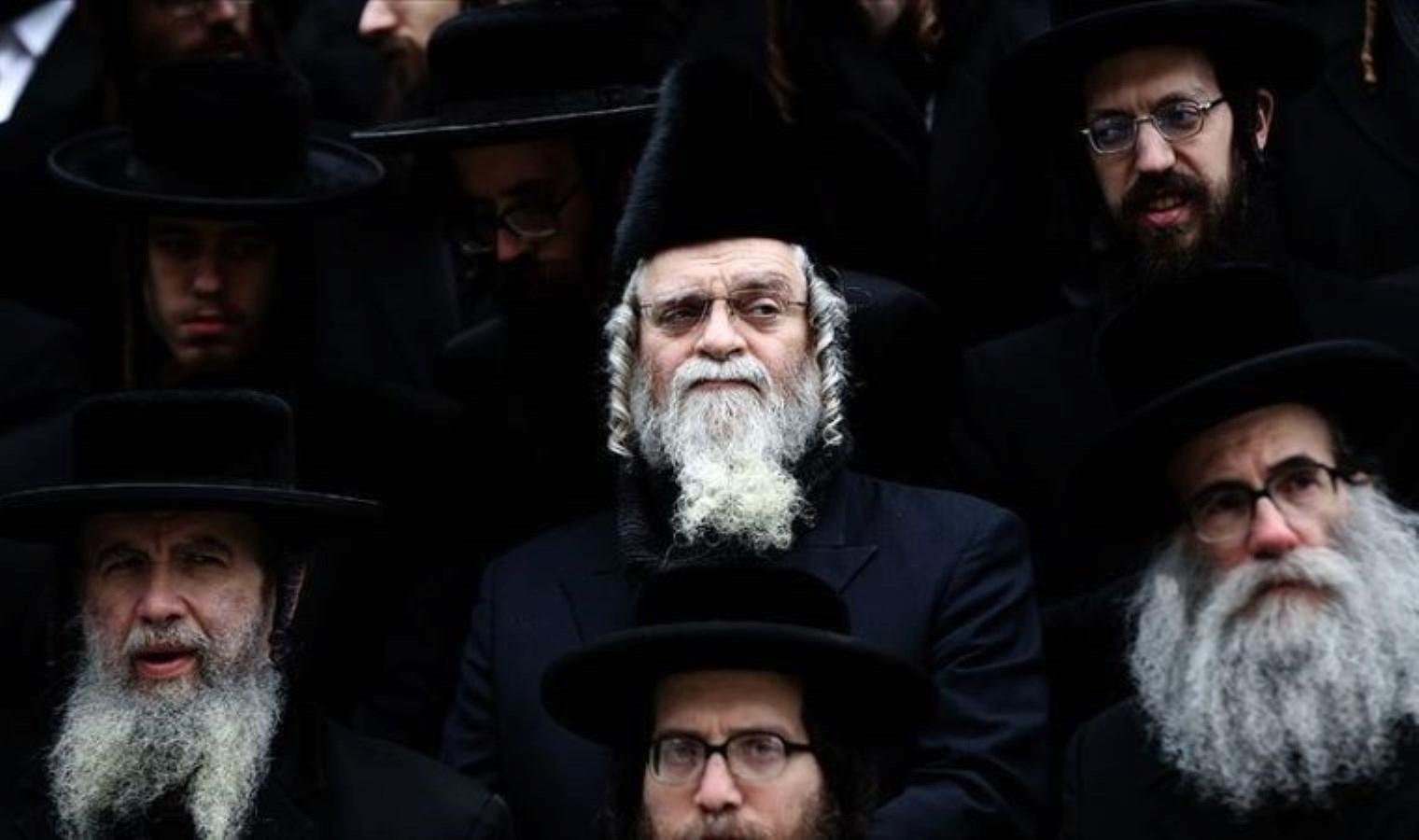 israilde-haredilere-askerlik-muafiyeti-tasarisi-kabul-edildi-PMxmYKy6.jpg