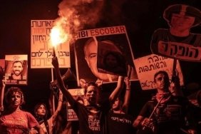israilde-hukumet-karsiti-protestolar-talepler-ve-katilim-4FObSGhv.jpg