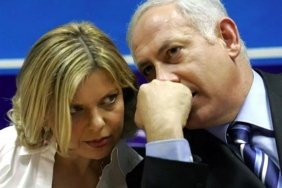israilde-sara-netanyahu-ve-israil-hava-kuvvetleri-komutani-tomer-bara-yonelik-tartismalar-wsVD66yj.jpg