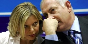 israilde-sara-netanyahu-ve-israil-hava-kuvvetleri-komutani-tomer-bara-yonelik-tartismalar-wsVD66yj.jpg