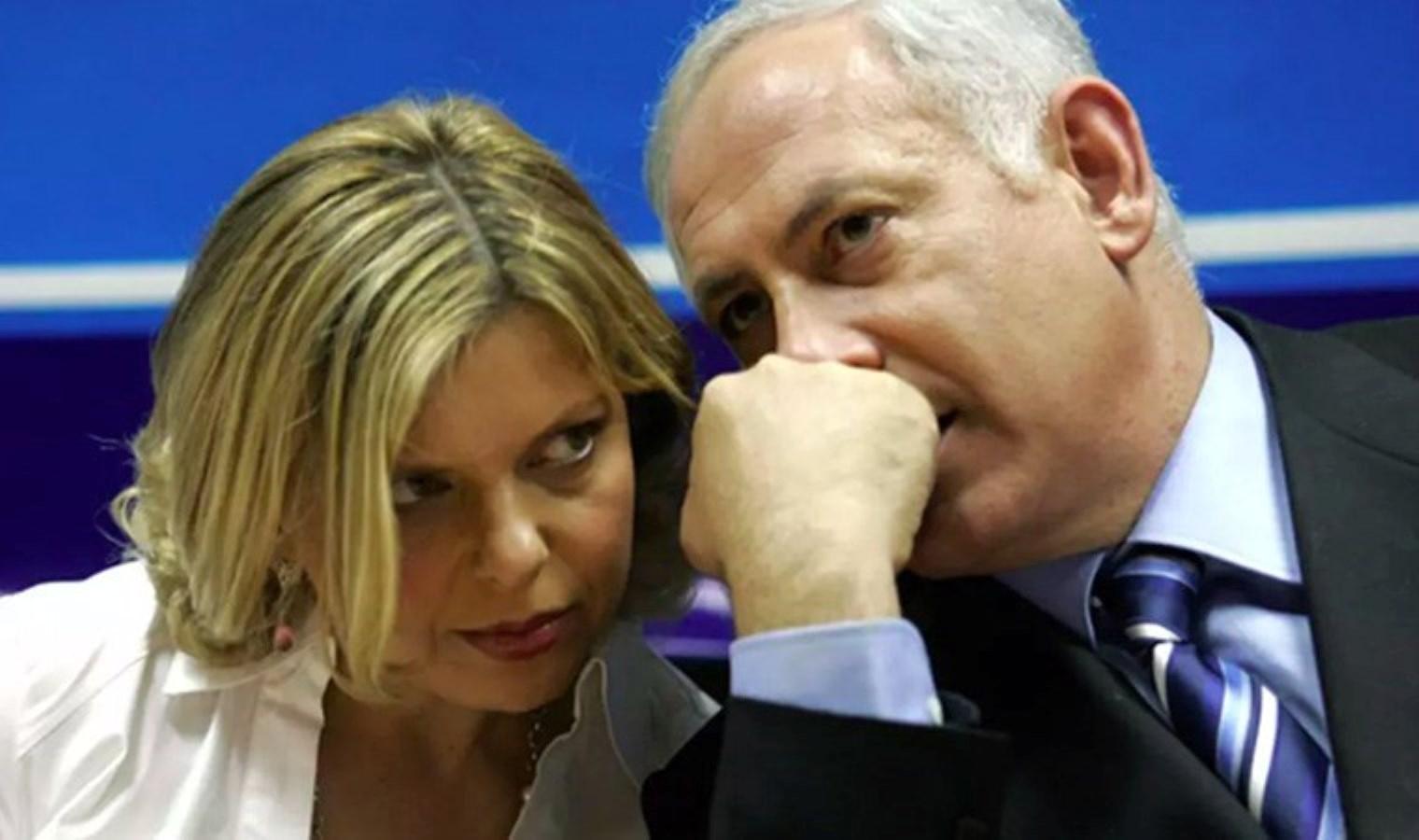 israilde-sara-netanyahu-ve-israil-hava-kuvvetleri-komutani-tomer-bara-yonelik-tartismalar-wsVD66yj.jpg
