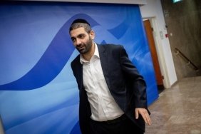 israile-kuzeyden-tehdit-hazirliklar-basladi-sMnNdAhv.jpg