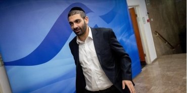 israile-kuzeyden-tehdit-hazirliklar-basladi-sMnNdAhv.jpg