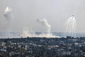 israilin-beyaz-fosfor-kullanimi-ve-hrw-raporu-6NV7Rr8e.jpg