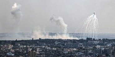 israilin-beyaz-fosfor-kullanimi-ve-hrw-raporu-6NV7Rr8e.jpg