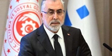 issizlik-orani-nisan-ayinda-yuzde-85e-dustu-yO5YHbWx.jpg
