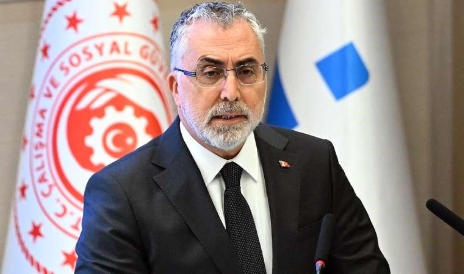 issizlik-orani-nisan-ayinda-yuzde-85e-dustu-yO5YHbWx.jpg