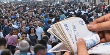 istanbul-barometresi-ekonomik-sorunlar-ve-tatil-harcamalari-pb42tkJY.jpg