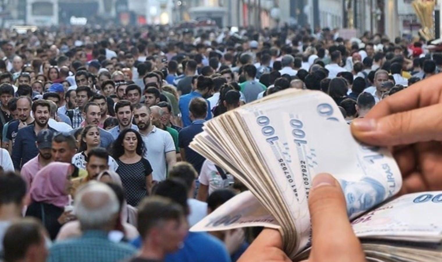 istanbul-barometresi-ekonomik-sorunlar-ve-tatil-harcamalari-pb42tkJY.jpg