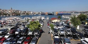 istanbul-buyuksehir-belediye-meclisi-otopark-ucretlerine-zam-karari-aldi-dcqUCaHg.jpg