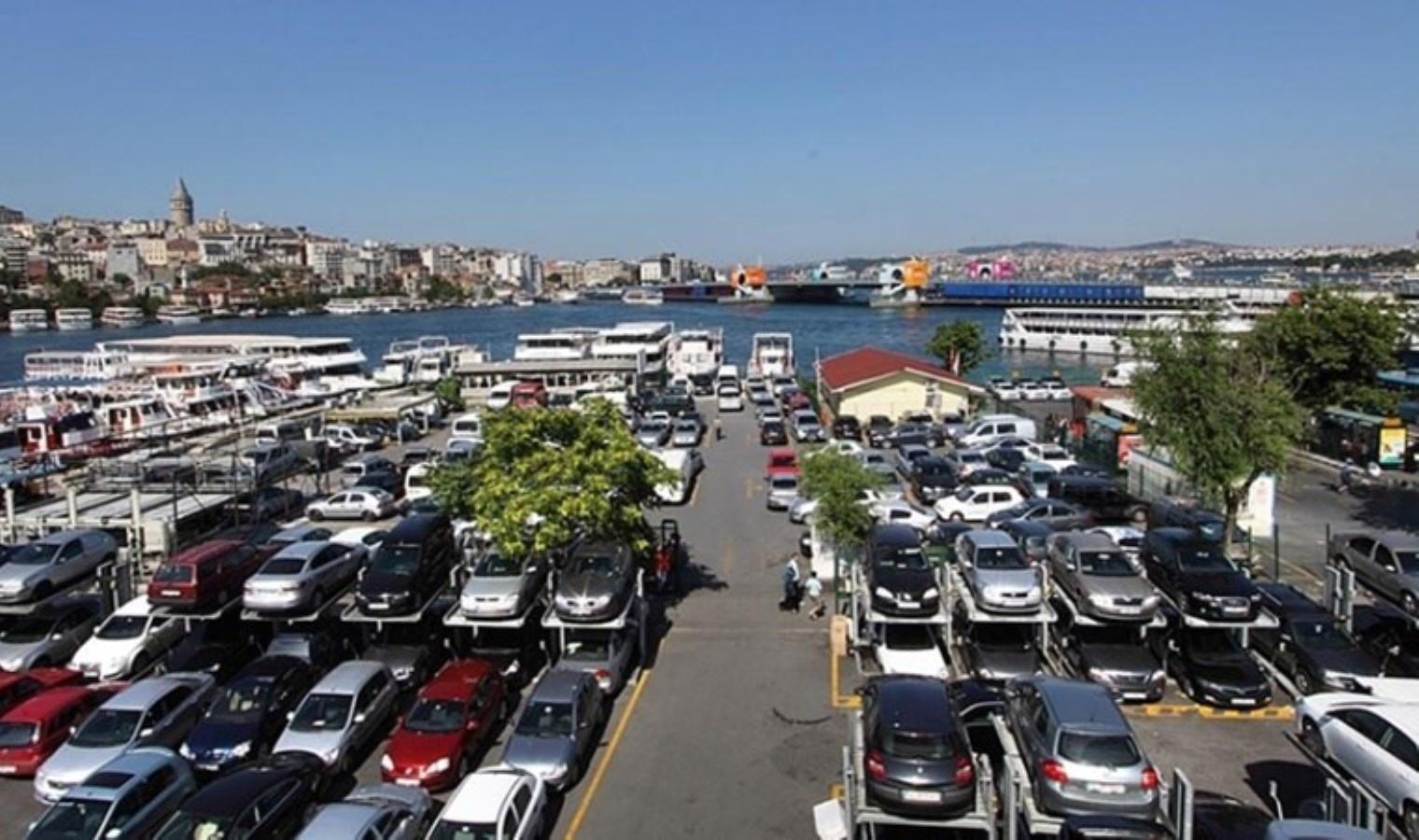 istanbul-buyuksehir-belediye-meclisi-otopark-ucretlerine-zam-karari-aldi-dcqUCaHg.jpg