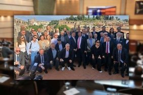 istanbul-buyuksehir-belediyesi-meclis-toplantisi-sarachanede-gerceklesti-JTnF8OEy.jpg