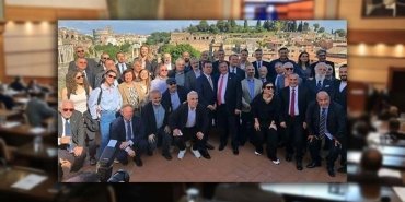 istanbul-buyuksehir-belediyesi-meclis-toplantisi-sarachanede-gerceklesti-JTnF8OEy.jpg