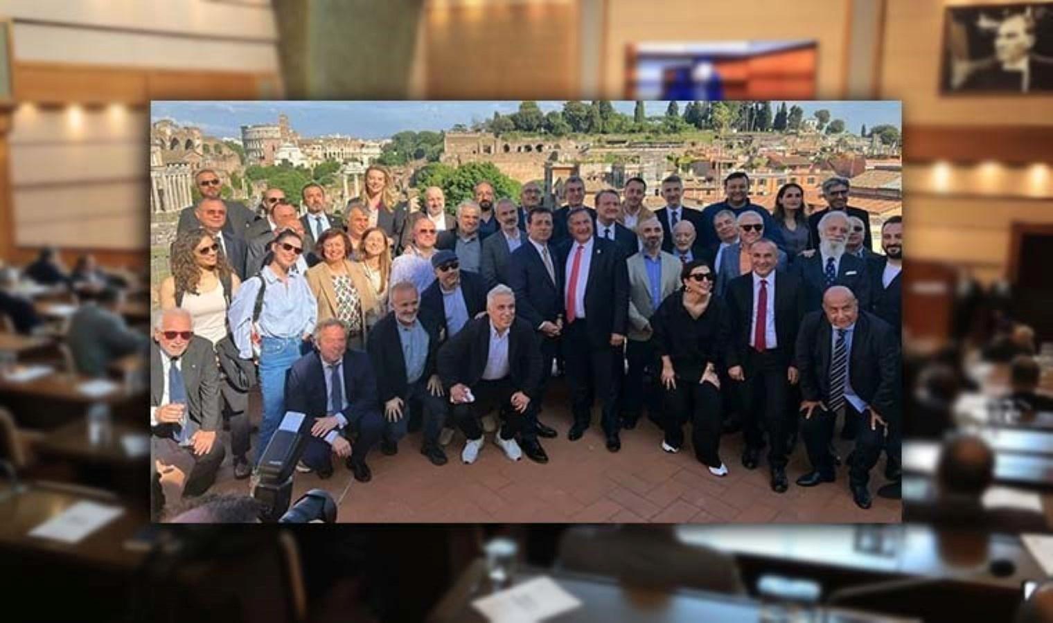 istanbul-buyuksehir-belediyesi-meclis-toplantisi-sarachanede-gerceklesti-JTnF8OEy.jpg