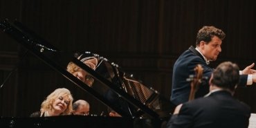 istanbul-muzik-festivali-2019-programi-ve-etkinlikleri-tZ2dEWXD.jpg