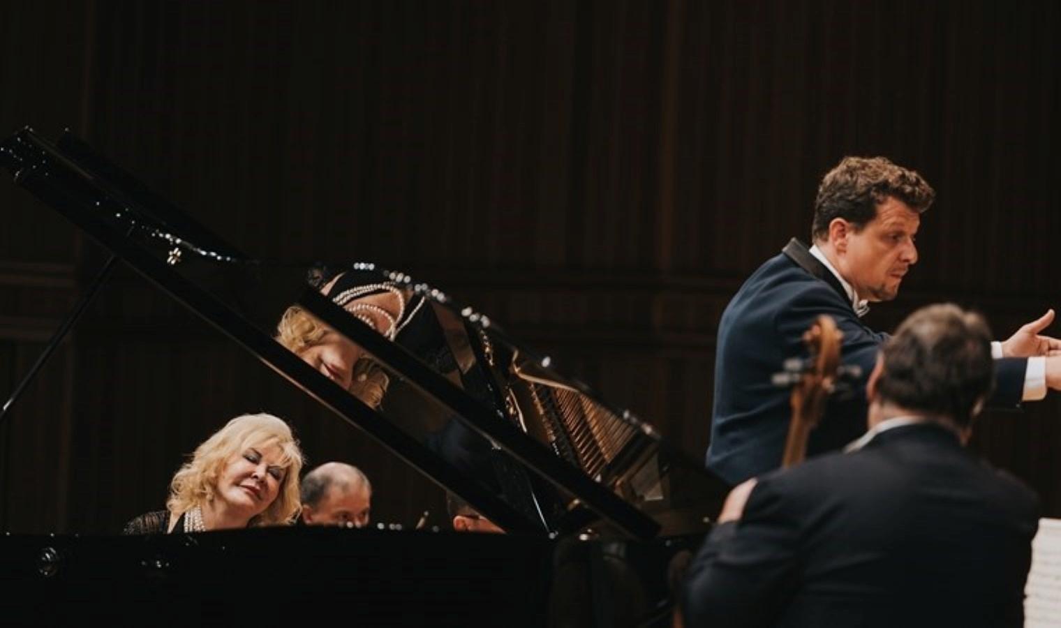 istanbul-muzik-festivali-2019-programi-ve-etkinlikleri-tZ2dEWXD.jpg