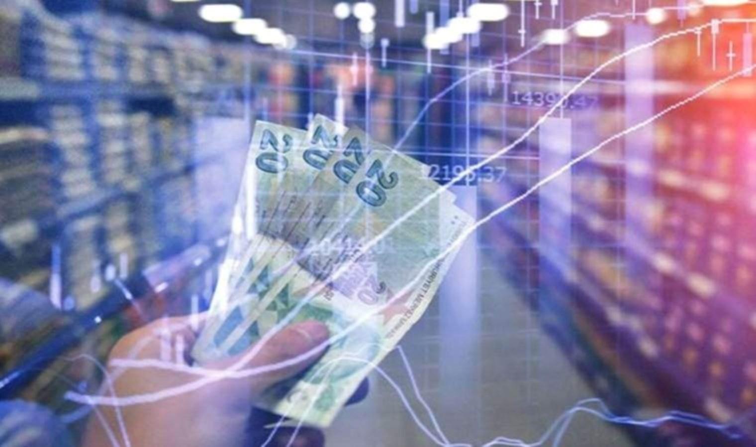 istanbul-ticaret-odasi-ito-mayis-ayi-perakende-fiyat-degisimleri-SjT9lRJ7.jpg