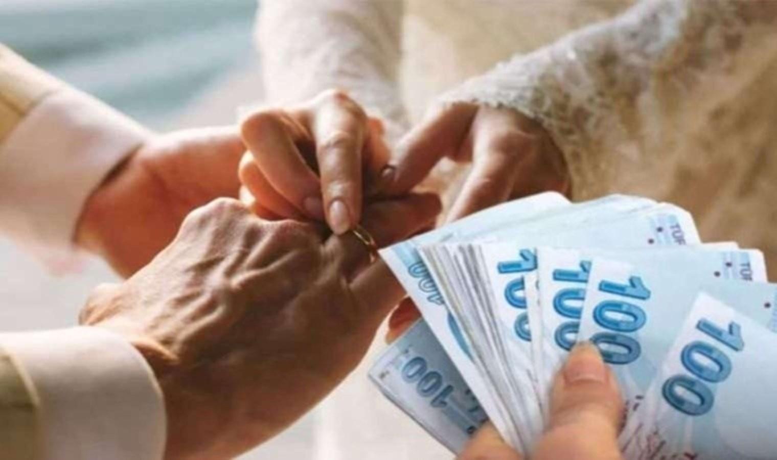 istanbulda-2024-yilinda-evlilik-maliyetleri-rmmbuKJ6.jpg
